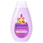 Jyj-Baby-Acond-Fuerza-Y-Vit-200Ml-1-21650