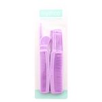 My-Shop-10-Pack-De-Peines-De-Cabello-1-20643
