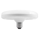 Lampara-Tipo-Disco-Led-10W-Luz-Amarilla-1-20965