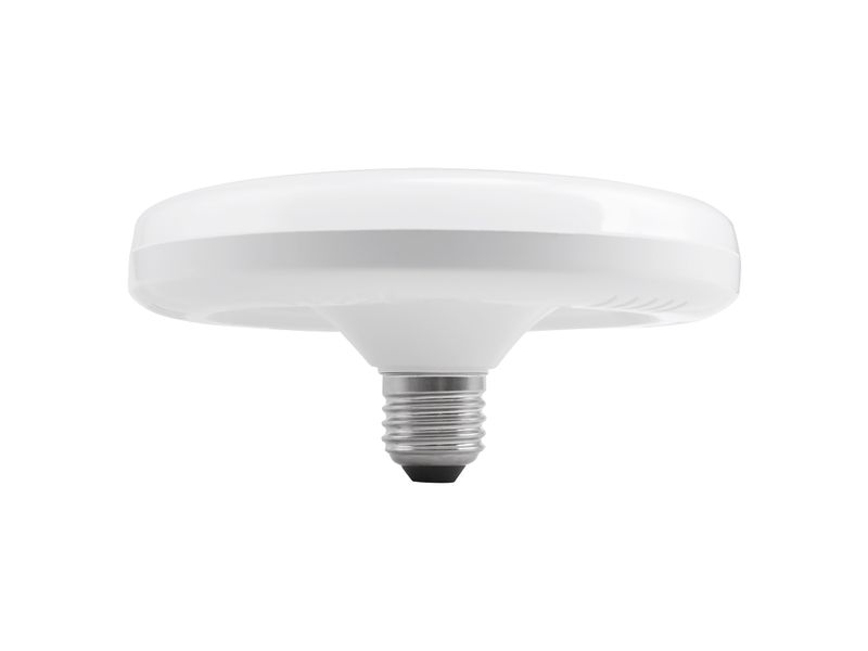 Lampara-Tipo-Disco-Led-10W-Luz-Amarilla-1-20965