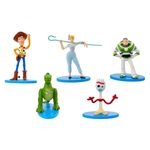 Toy-Story-4-Surtido-De-Minifiguras-1-21021