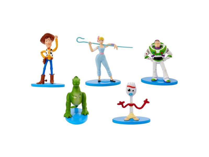 Toy-Story-4-Surtido-De-Minifiguras-1-21021