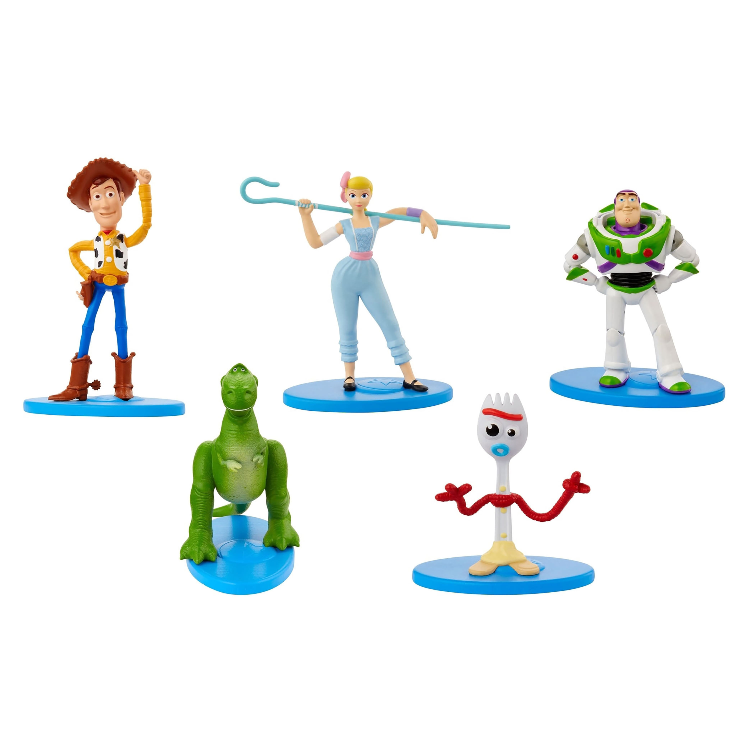 Toy-Story-4-Surtido-De-Minifiguras-1-21021