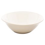Tazon-8-Pulg-Porcelana-Blanca-Mainstays-1-21138