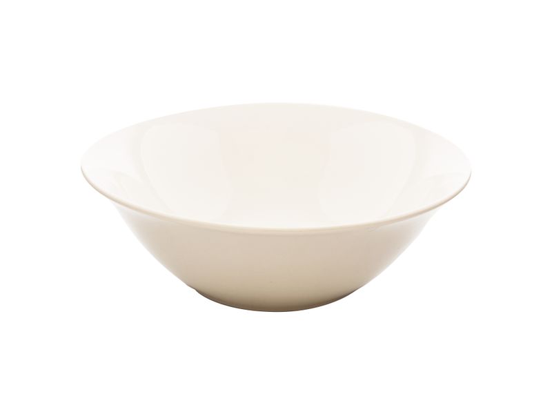 Tazon-8-Pulg-Porcelana-Blanca-Mainstays-1-21138