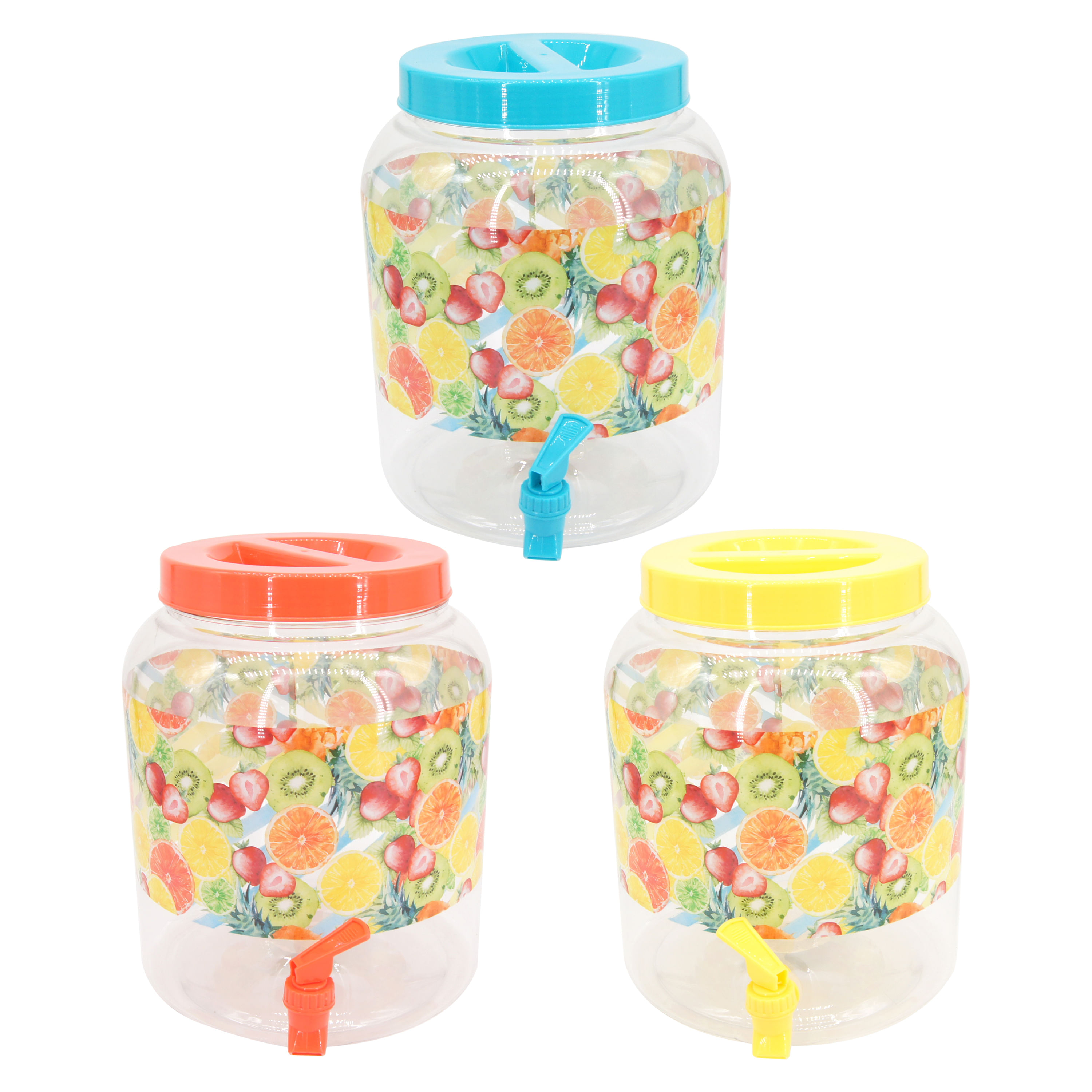 Dispensador-Liquidos-Mainstays-8L-1-21224