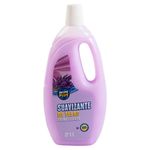 Suavizante-Wip-Plus-Aroma-Lavanda-1000Ml-1-21585