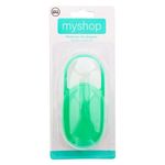 My-Shop-Protector-De-Pacificador-1-20681