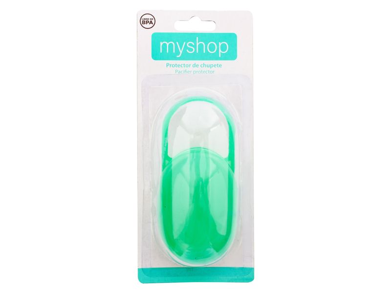 My-Shop-Protector-De-Pacificador-1-20681