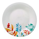 Plato-10-5-Pulg-Porcelana-Con-Diseno-Mai-1-21140