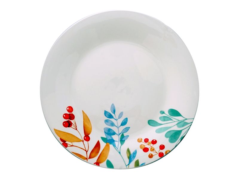 Plato-10-5-Pulg-Porcelana-Con-Diseno-Mai-1-21140