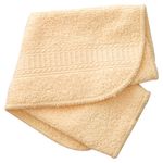 Toalla-Facial-Hilasal-Marfil-1-13745