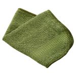 Toalla-Facial-Hilasal-Verde-1-13746