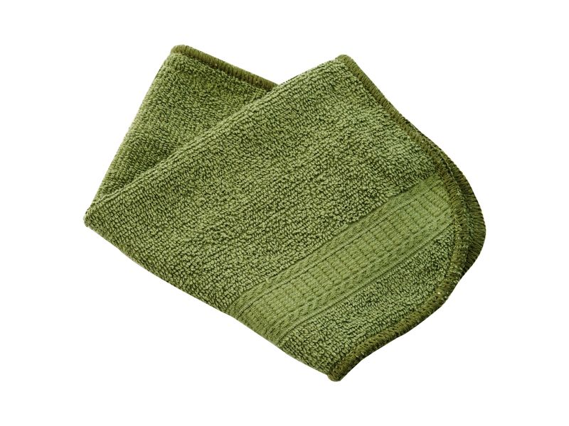 Toalla-Facial-Hilasal-Verde-1-13746