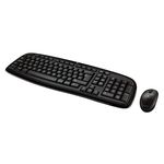 Kit-Logitech-Teclado-Y-Mouse-Corldless-2-435