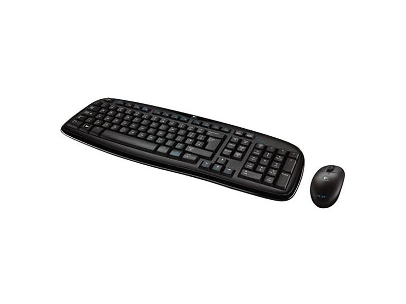 Kit-Logitech-Teclado-Y-Mouse-Corldless-2-435