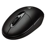 Kit-Logitech-Teclado-Y-Mouse-Corldless-3-435