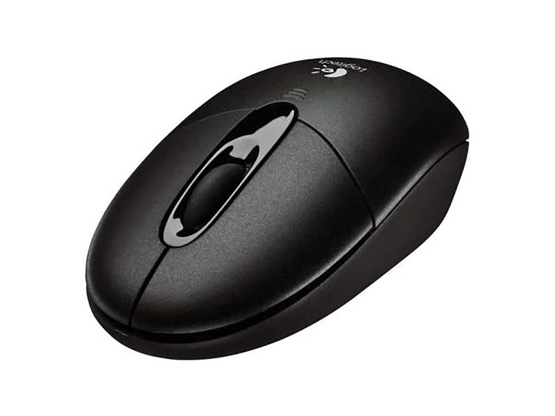 Kit-Logitech-Teclado-Y-Mouse-Corldless-3-435