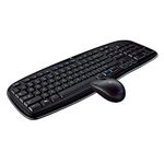 Kit-Logitech-Teclado-Y-Mouse-Corldless-4-435