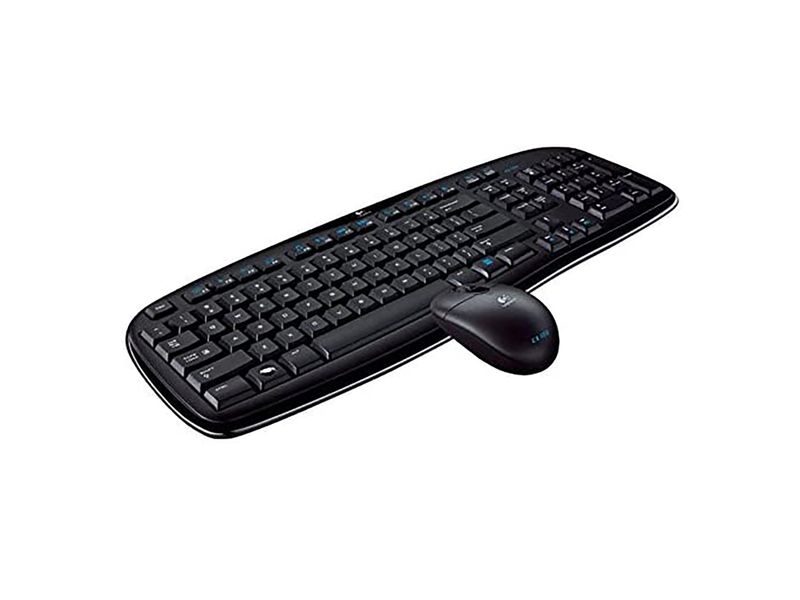 Kit-Logitech-Teclado-Y-Mouse-Corldless-4-435