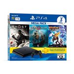 Ps4-Bundle-Mega-Pack-18-2-21748