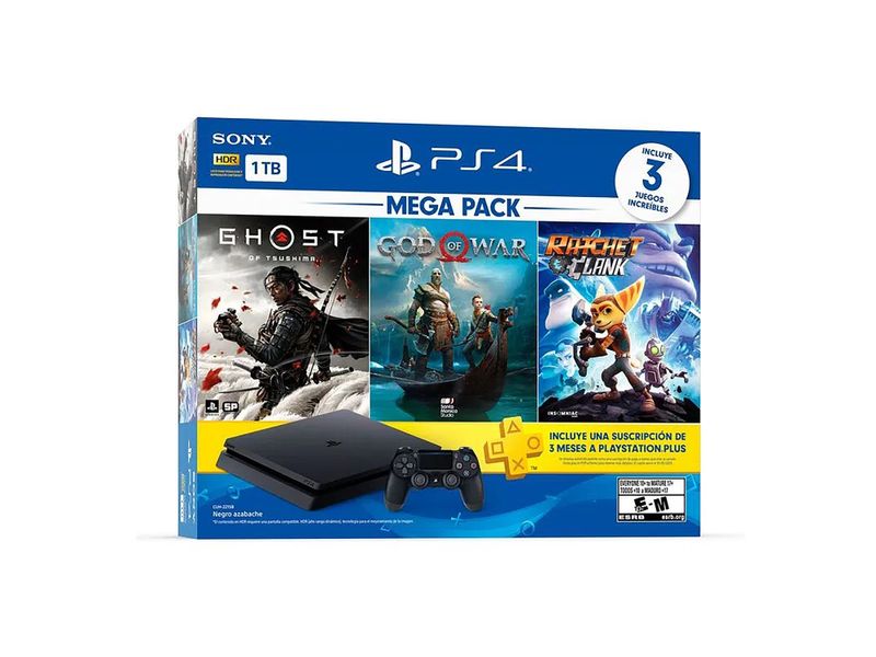 Ps4-Bundle-Mega-Pack-18-2-21748