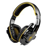 Audifono-Omega-Gaming-Hs-9021-7-1-Usb-3-21759