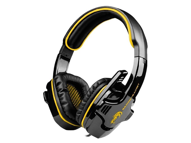 Audifono-Omega-Gaming-Hs-9021-7-1-Usb-3-21759