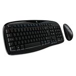 Kit-Logitech-Teclado-Y-Mouse-Corldless-1-435