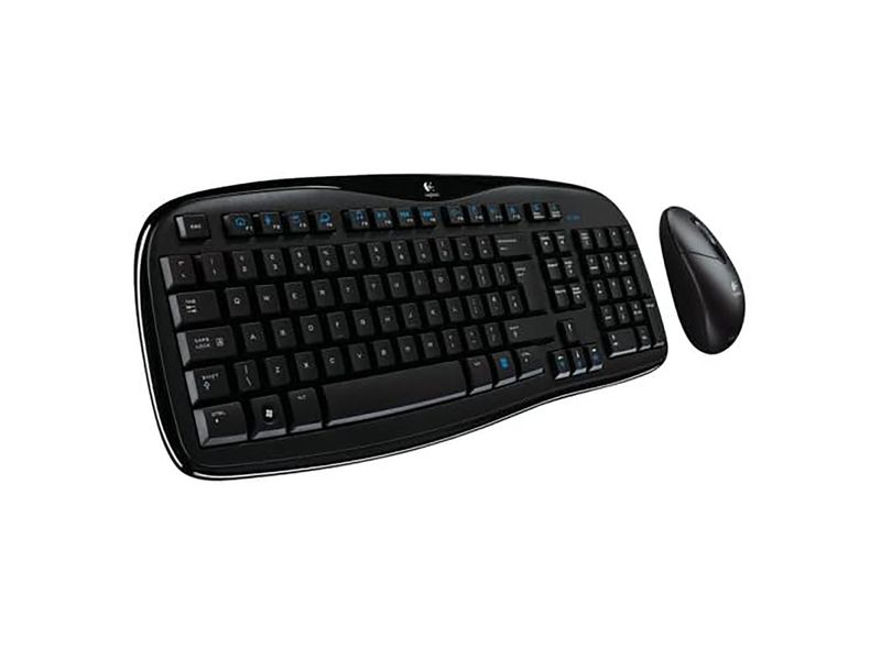 Kit-Logitech-Teclado-Y-Mouse-Corldless-1-435