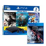 Ps4-Bundle-Mega-Pack-18-1-21748