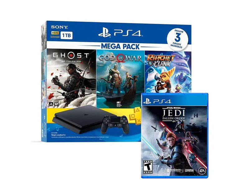 Ps4-Bundle-Mega-Pack-18-1-21748