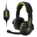 Audifono-Omega-Gaming-Hs-9021-7-1-Usb-1-21759