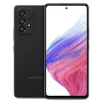 Samsung-A53-6G-1-21761