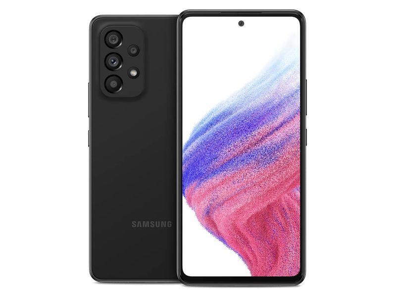 Samsung-A53-6G-1-21761
