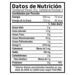 Macarela-Sardimar-Salsa-De-Tomate-160Gr-5-15019