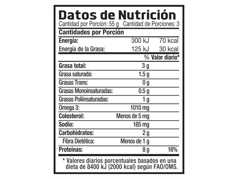 Macarela-Sardimar-Salsa-De-Tomate-160Gr-5-15019