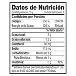 Macarela-Del-Norte-Tomate-Picante-425Gr-5-15041