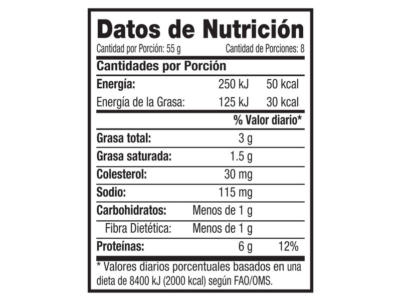 Macarela-Del-Norte-Tomate-Picante-425Gr-5-15041