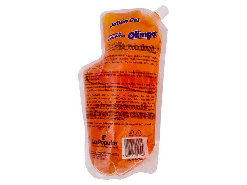 Jabon-Liq-Olimpo-Antibacterial-1000ml-2-14677