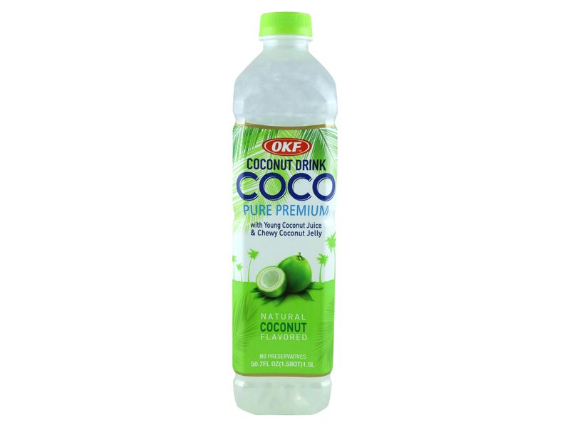 Aloe-Okf-Vera-Coco-Natural-1500ml-1-3086