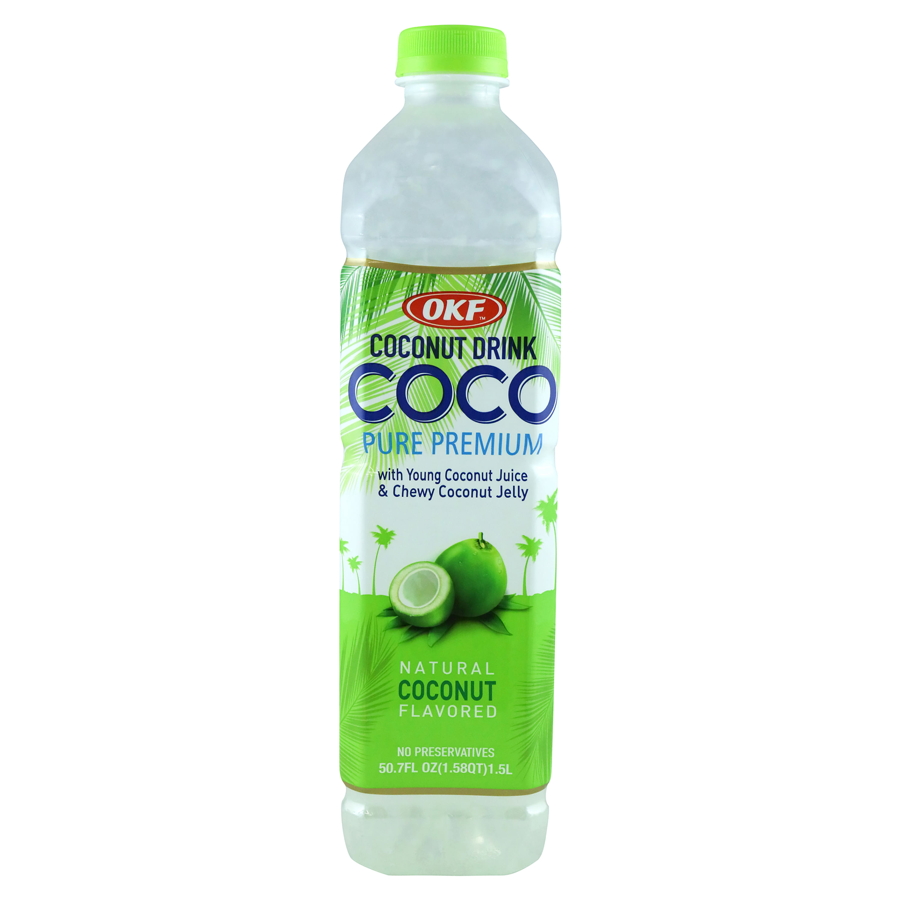 Aloe-Okf-Vera-Coco-Natural-1500ml-1-3086