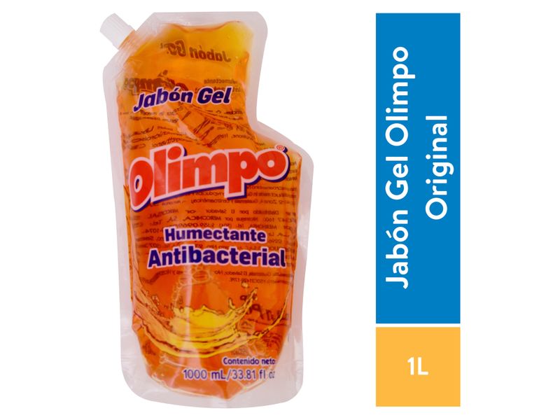 Jabon-Liq-Olimpo-Antibacterial-1000ml-1-14677