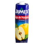 Jugo-Jumex-Manzana-1Lt-1-6353