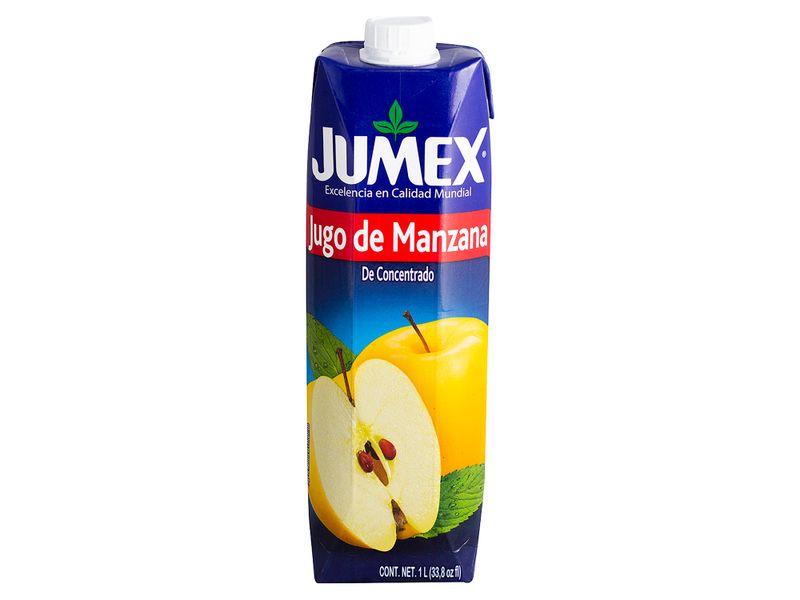 Jugo-Jumex-Manzana-1Lt-1-6353