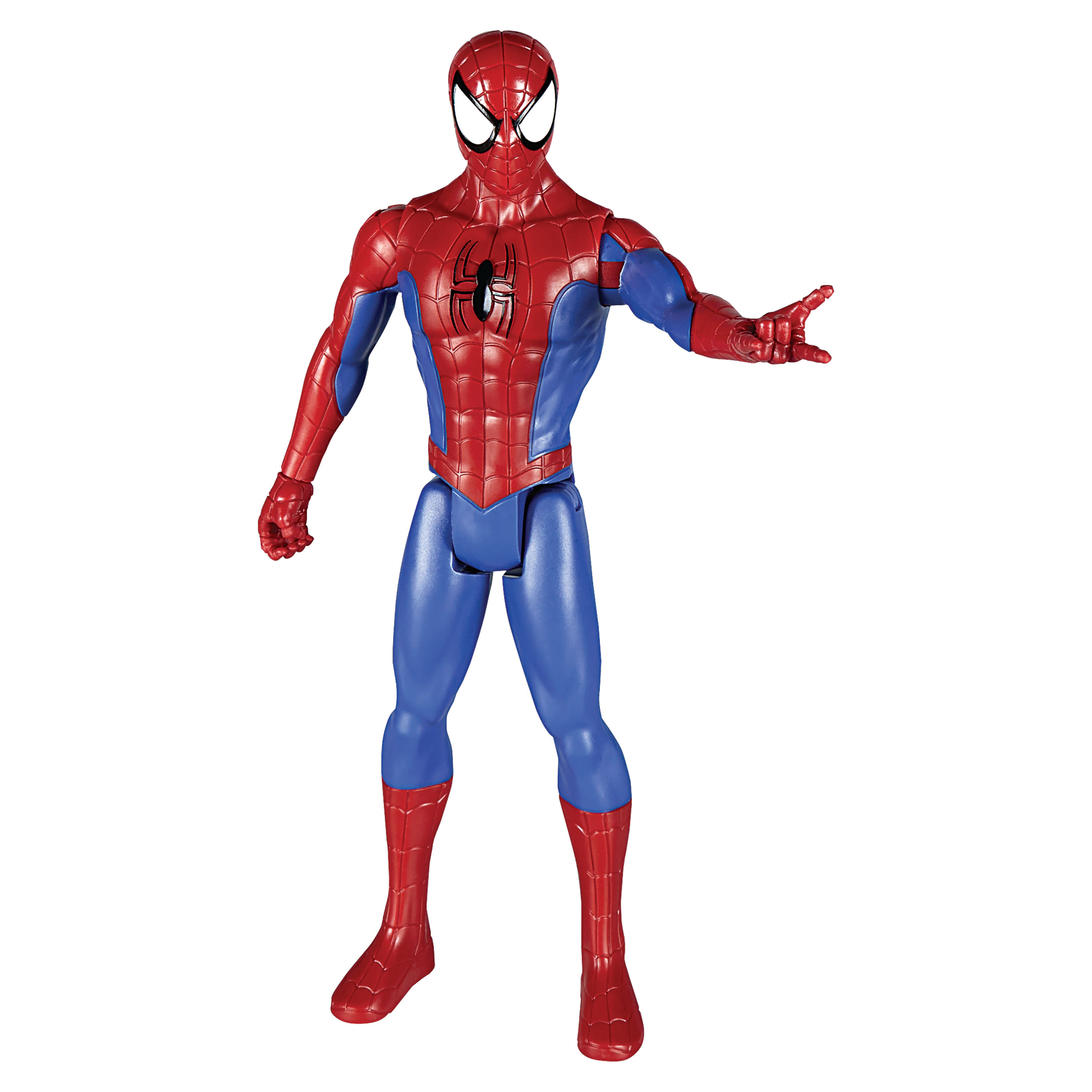 Comprar Marvel Spiderman Lanzatelaranas | Walmart El Salvador