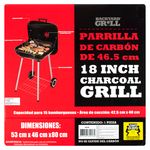 Parrilla-Expert-Grill-Carbon-Cuadrada-2-5346