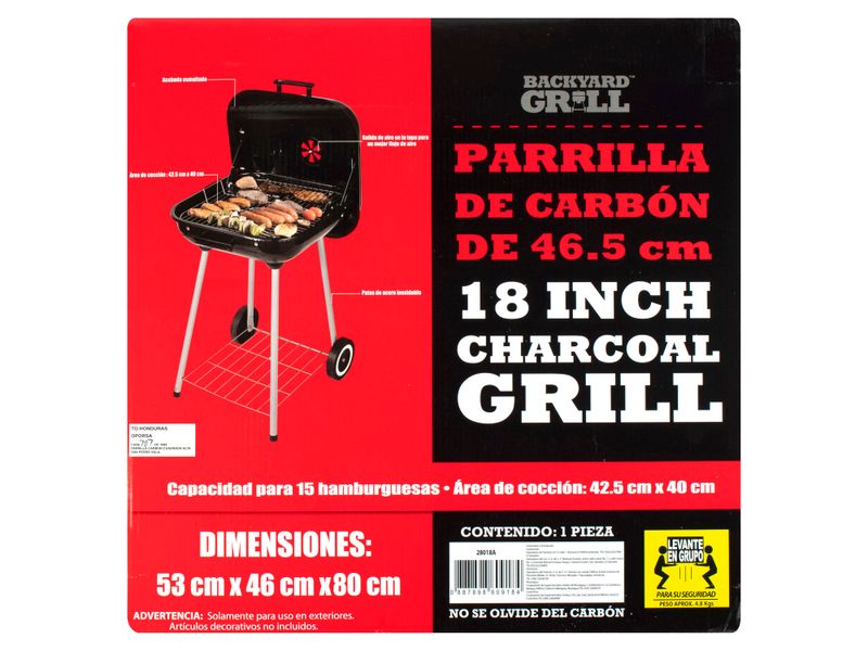 Parrilla-Expert-Grill-Carbon-Cuadrada-2-5346