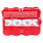CERVEZA-BRAHVA-12-PACK-LATA-4260ML-2-10248