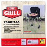 Parrilla-Expert-Grill-Carbon-Cuadrada-3-5346